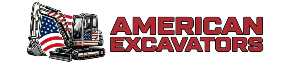 americanexcavators.org