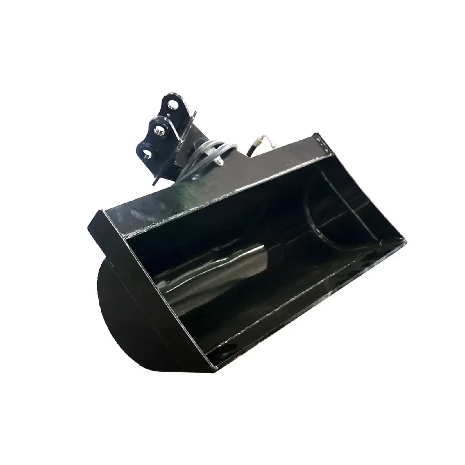 Excavator Attachment