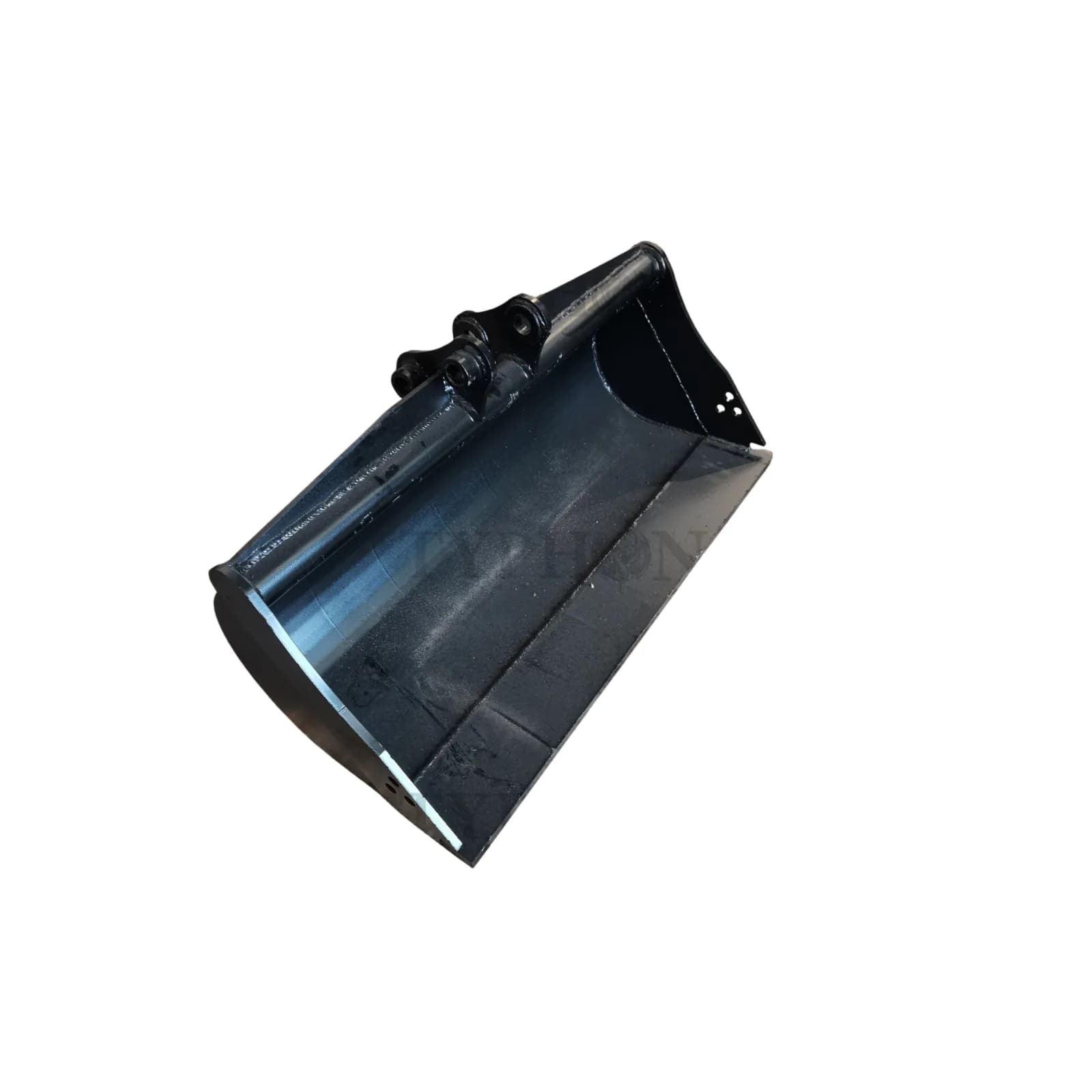 Excavator Attachment