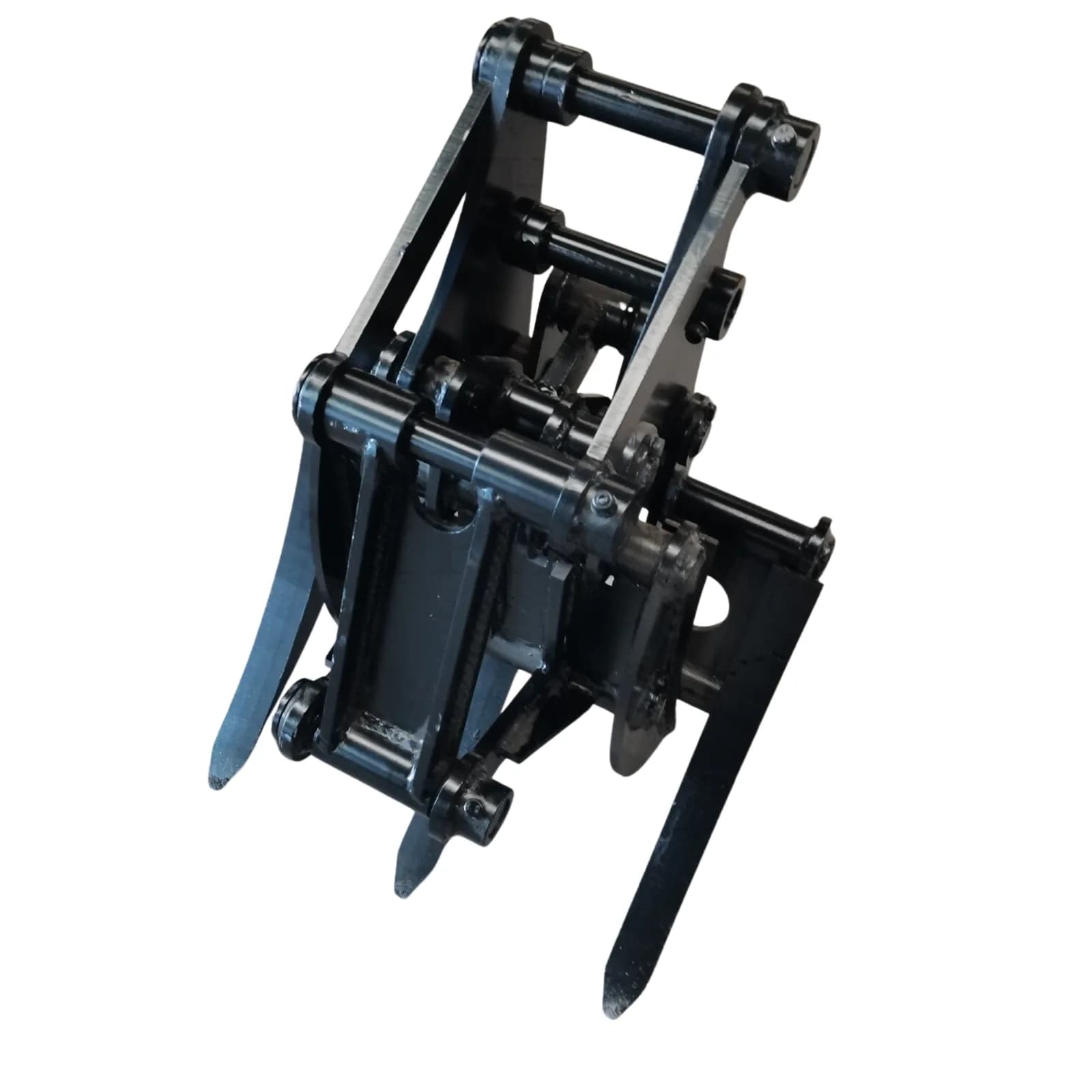 Mini Excavator