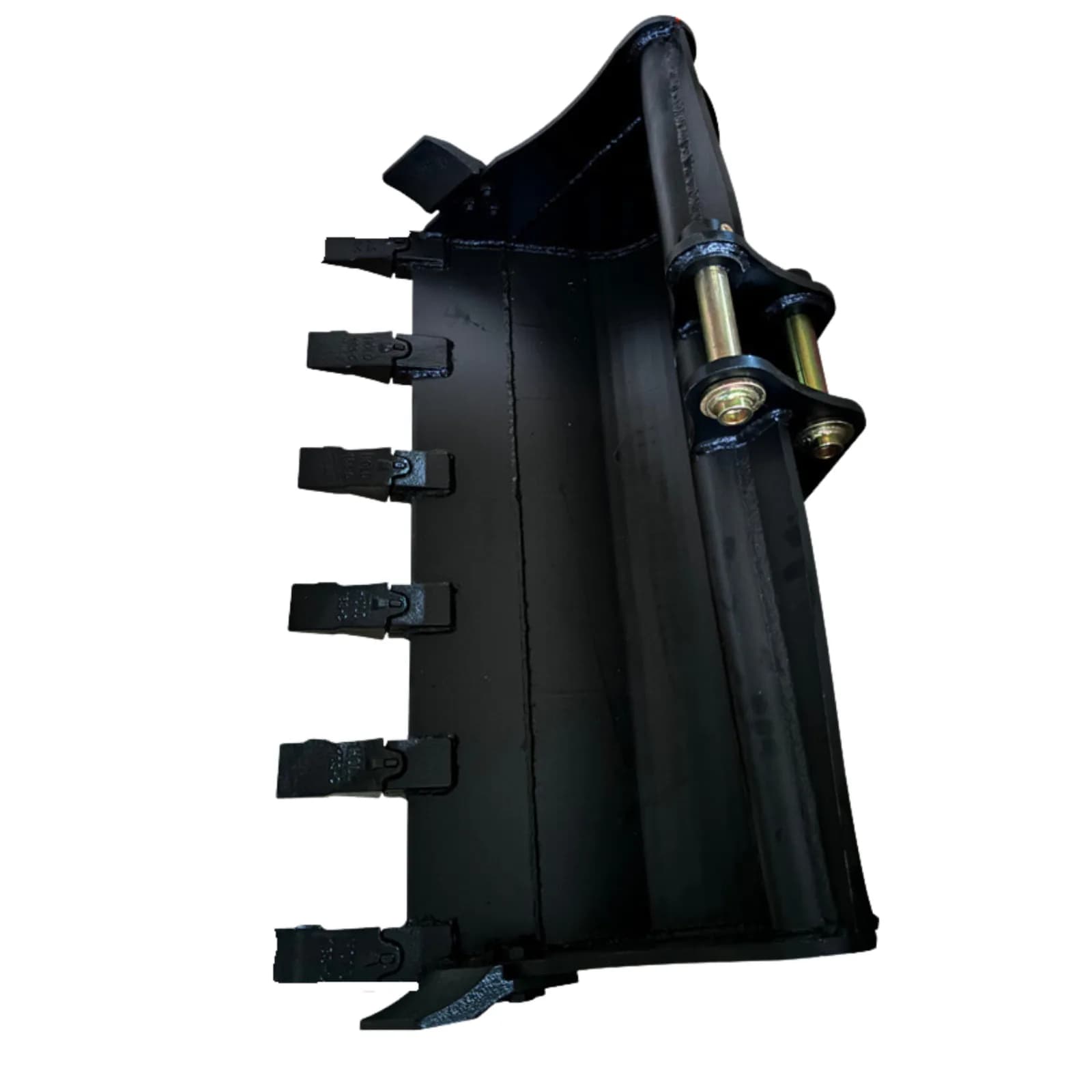 2ton Excavator Attachment