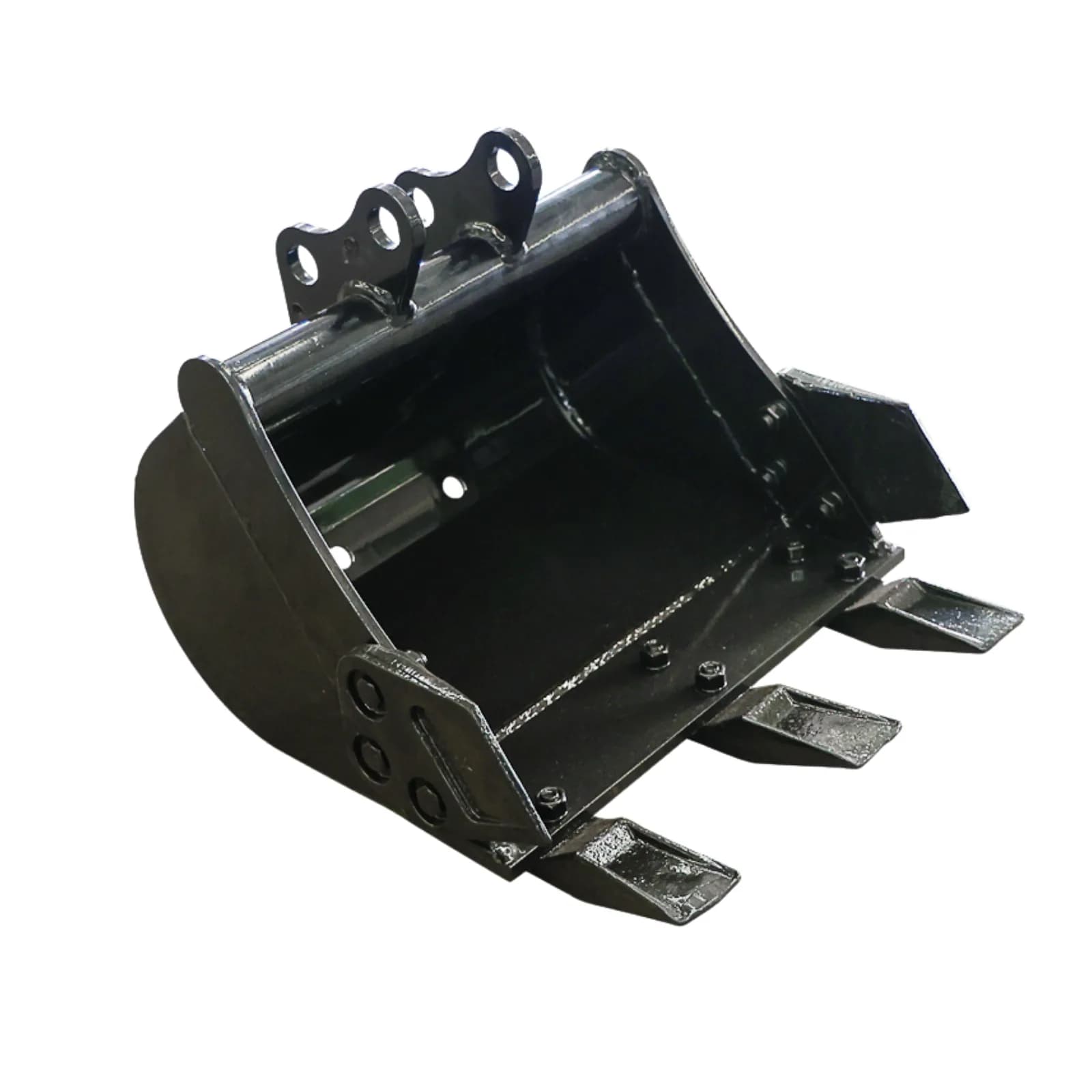 2-3.5 Ton Mini Excavator