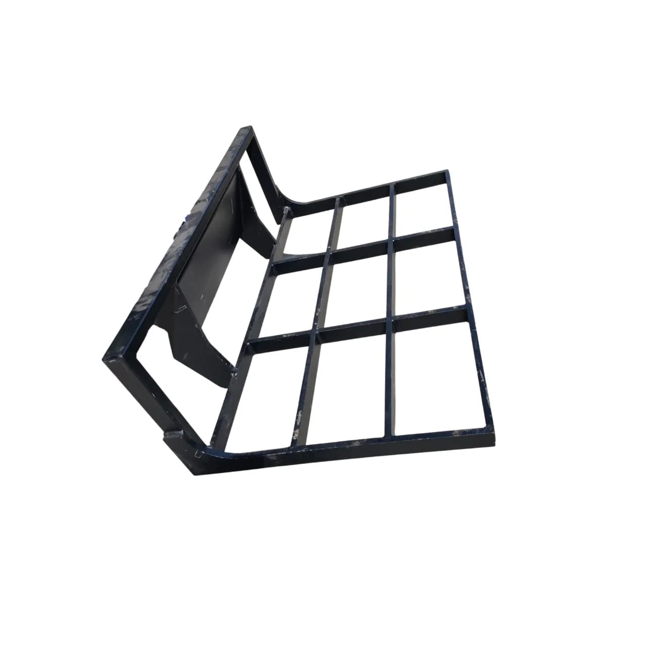 Skid Steer Loader