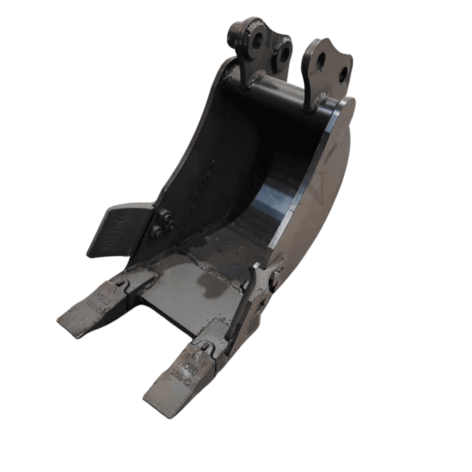 2-3.5 Ton Excavator Attachment
