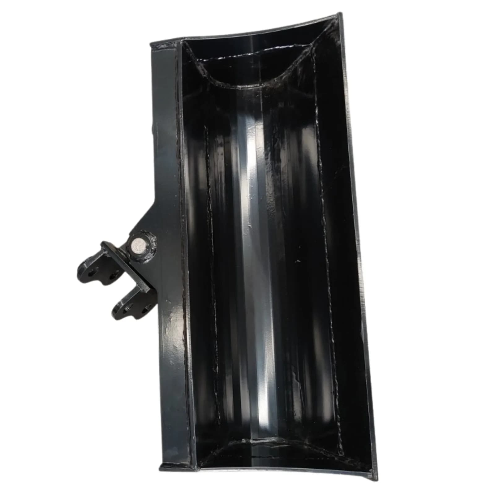 600mm Tilting Bucket: Attachment thumbnail 2