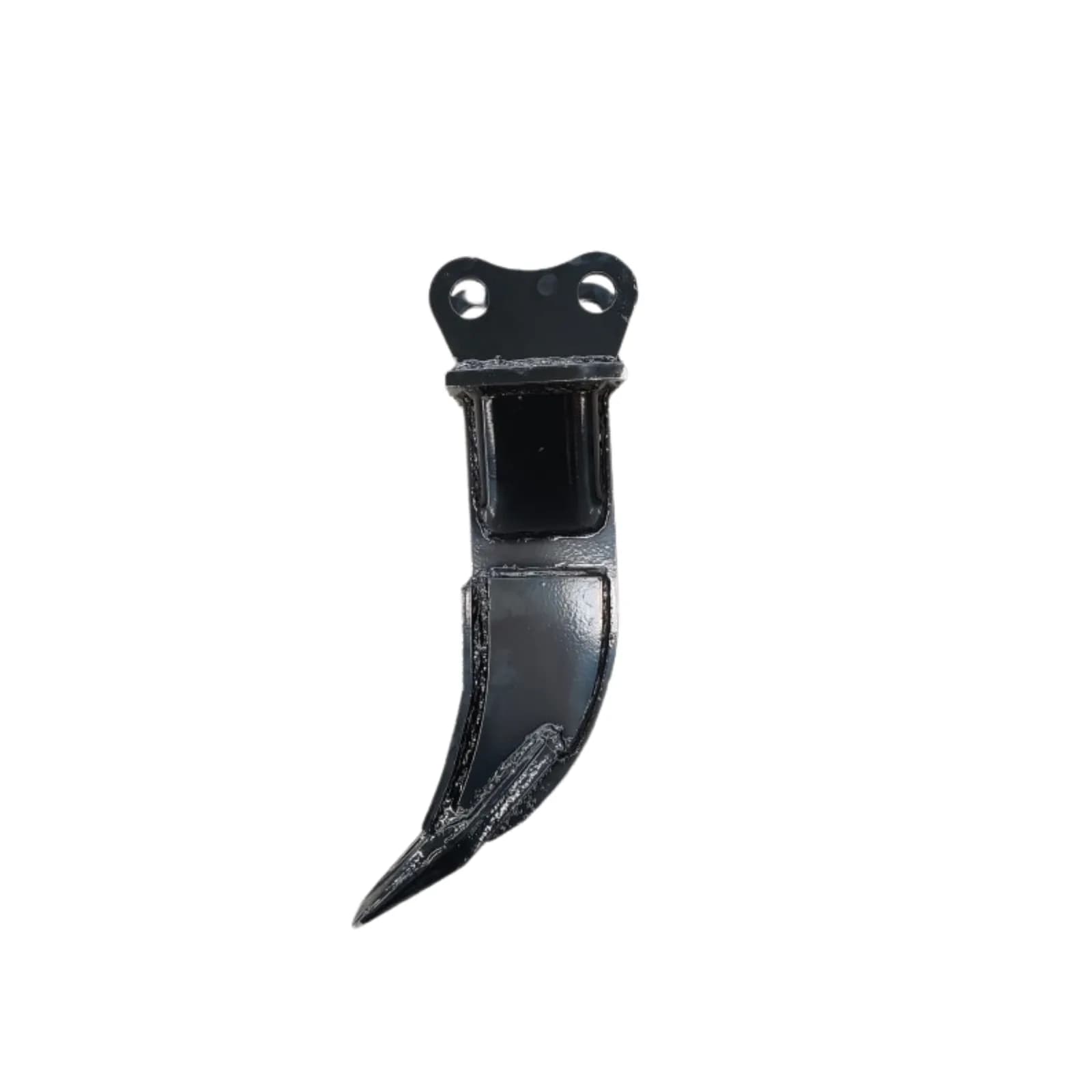 Ripper: Attachment thumbnail 2