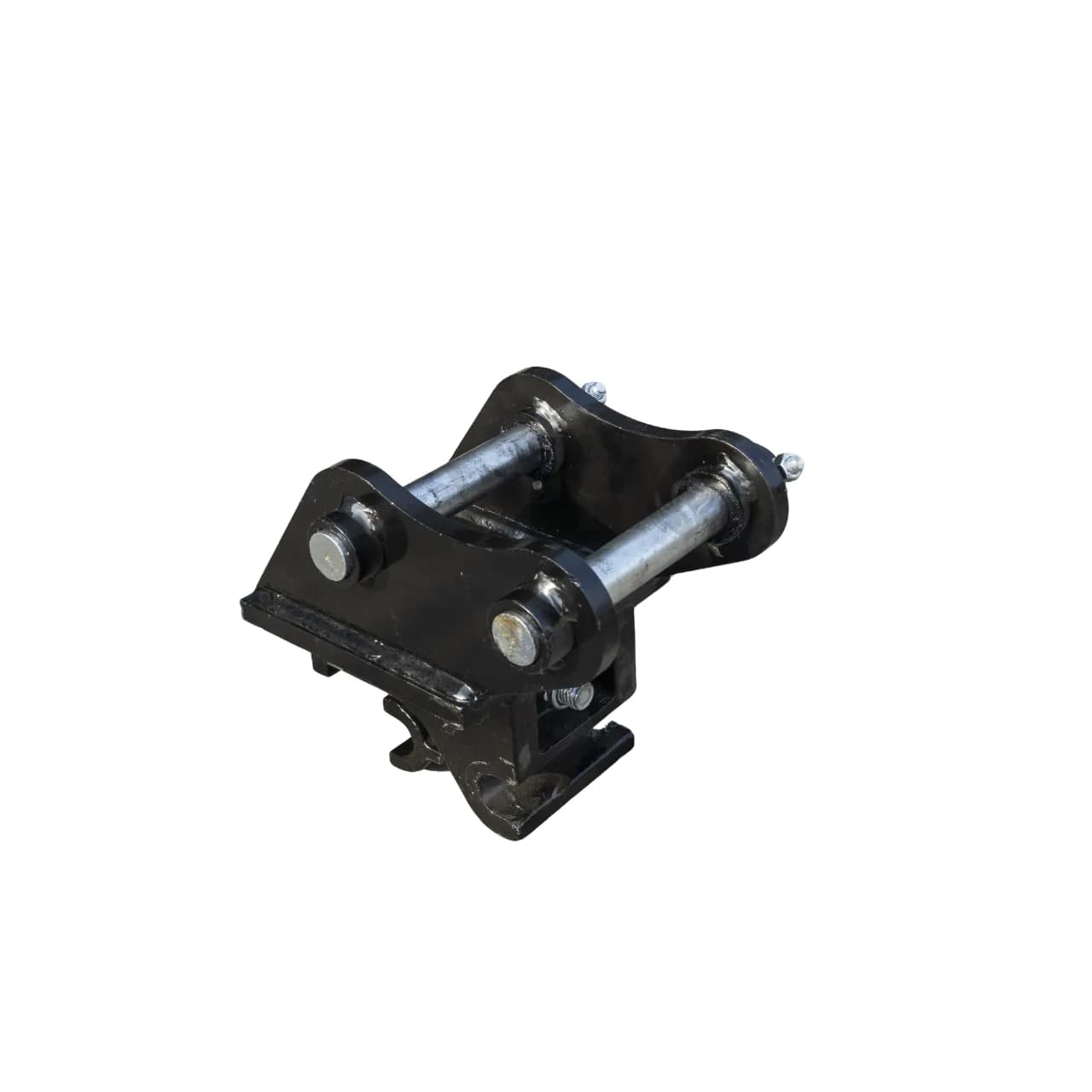 Quick Hitch Attachment thumbnail 2