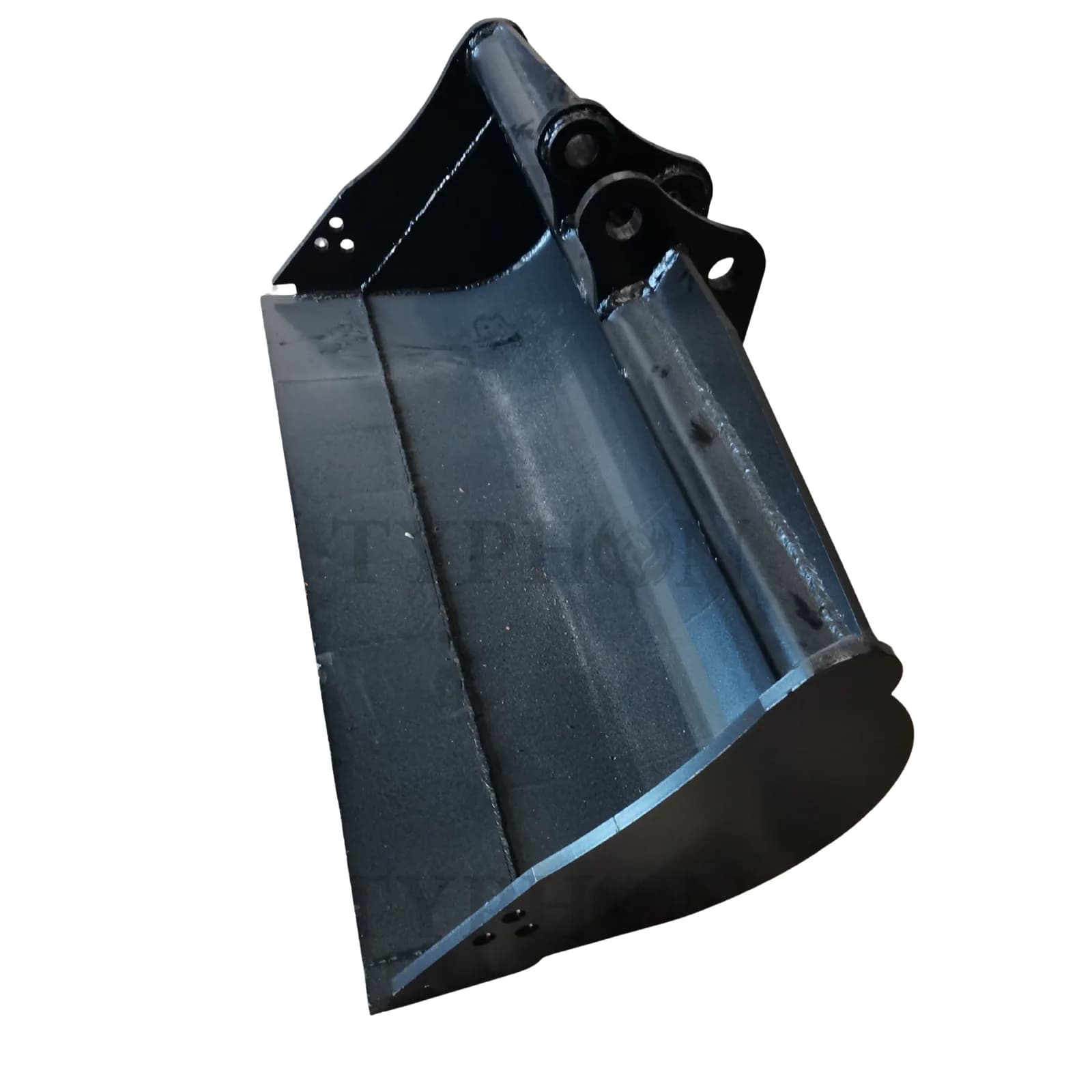 Excavator Attachment thumbnail 2