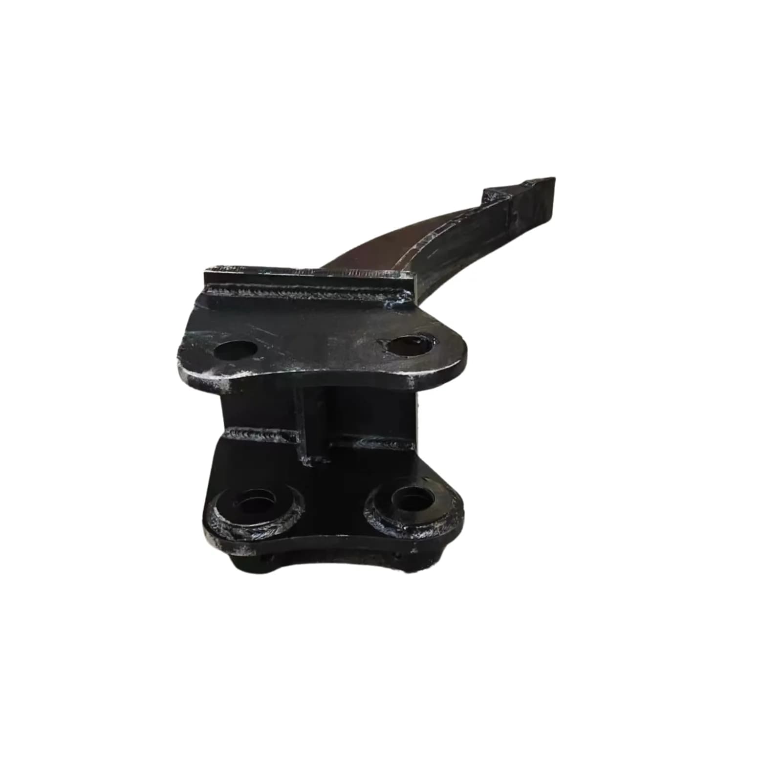 2.5 Ton Mini Excavator thumbnail 2
