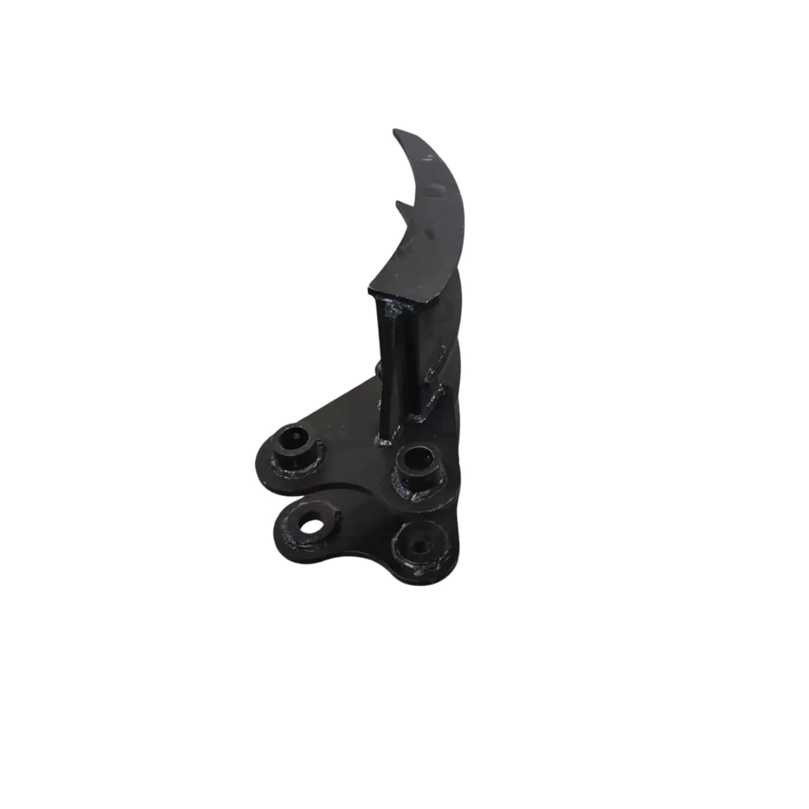 Mini Excavator thumbnail 2
