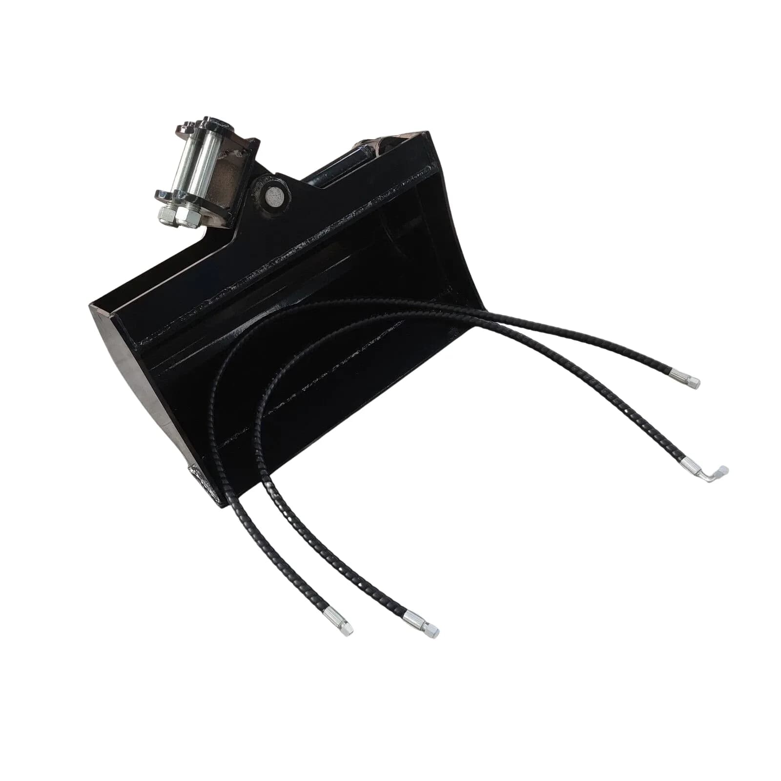 10-in-1 Mini Excavator thumbnail 5