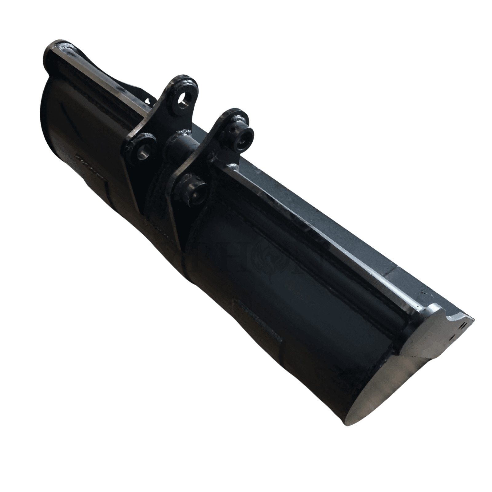 Excavator Attachment thumbnail 2