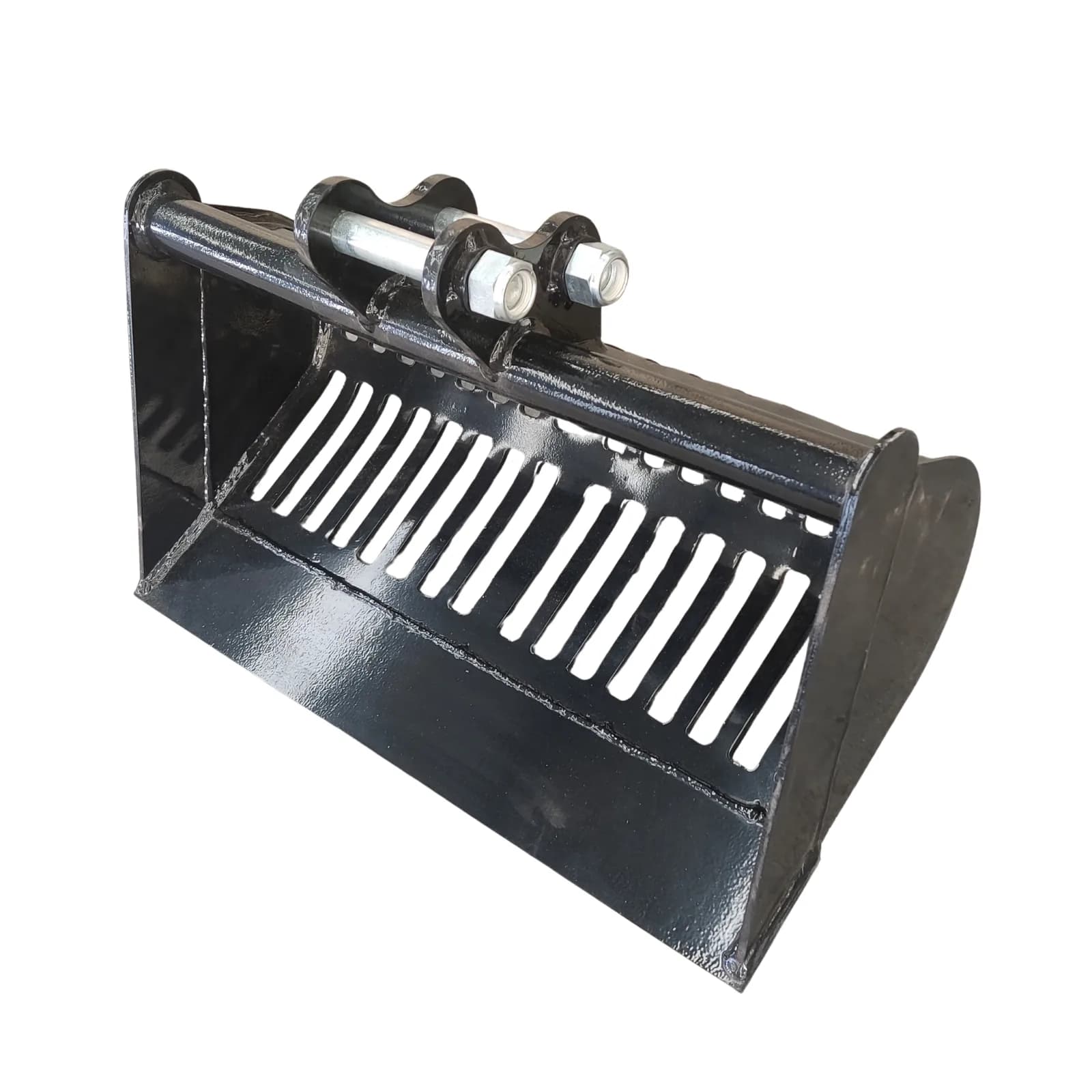 Screening skeleton Bucket: Attachment thumbnail 3