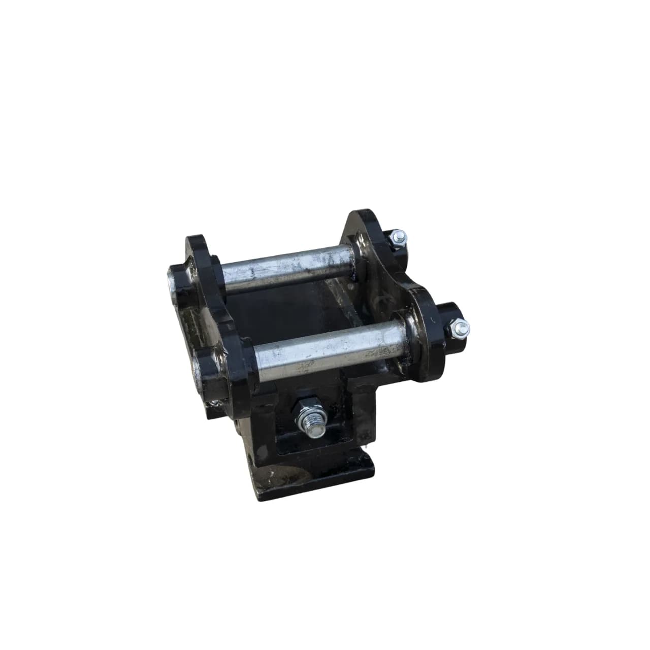 Quick Hitch Attachment thumbnail 3