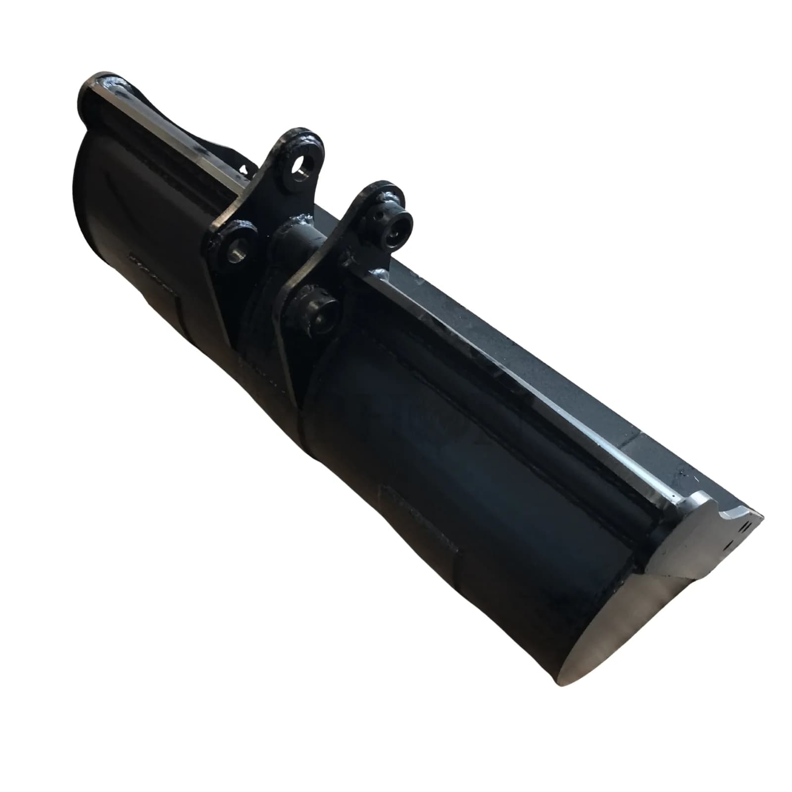 Excavator Attachment thumbnail 3