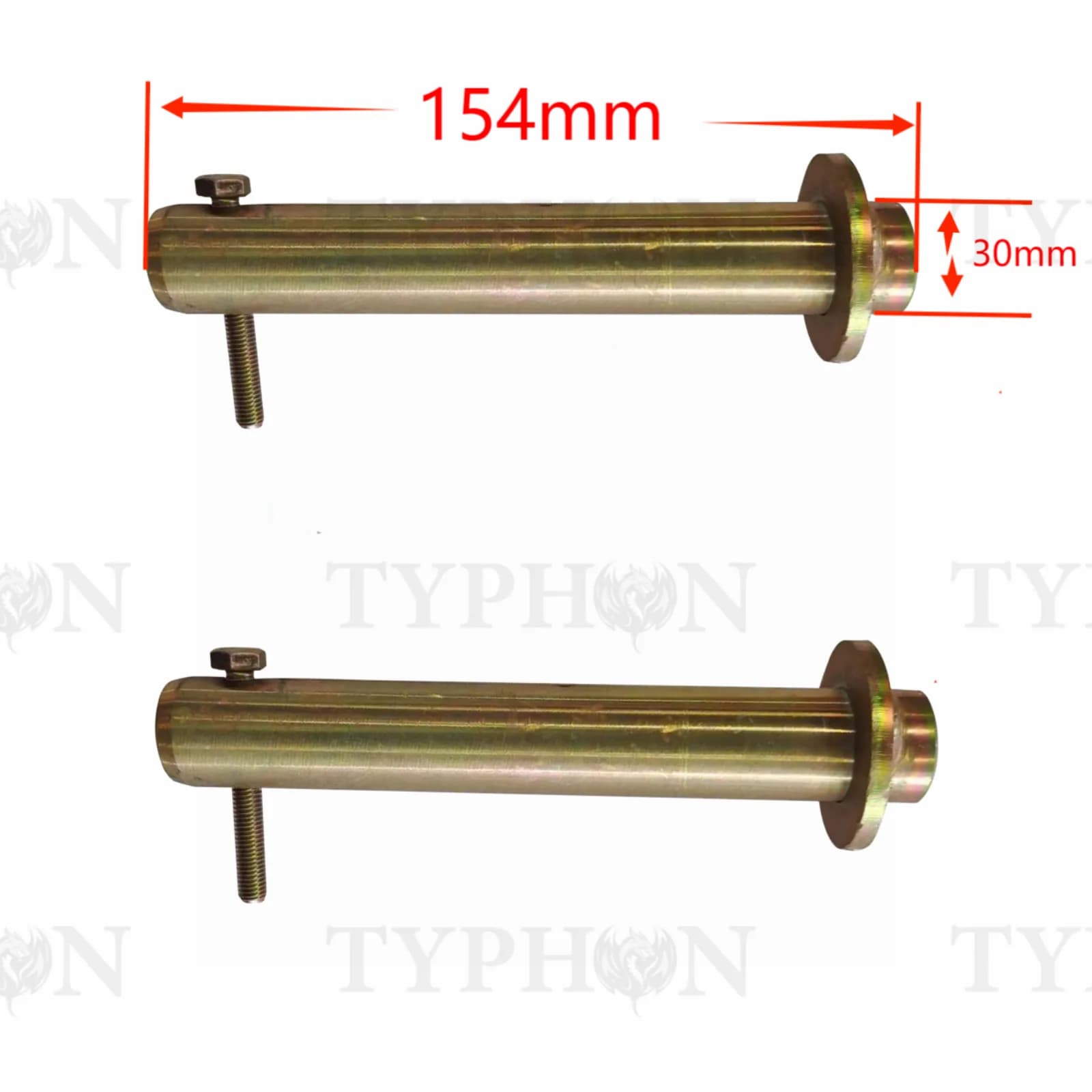 2.5 ton Excavator Attachment thumbnail 3