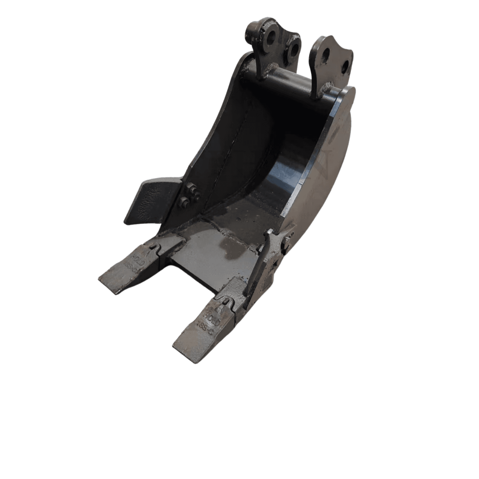 2-3.5 Ton Excavator Attachment thumbnail 3