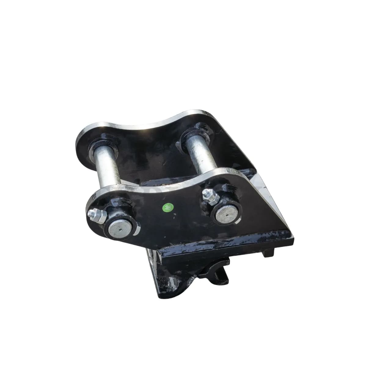 Quick Hitch Attachment thumbnail 4