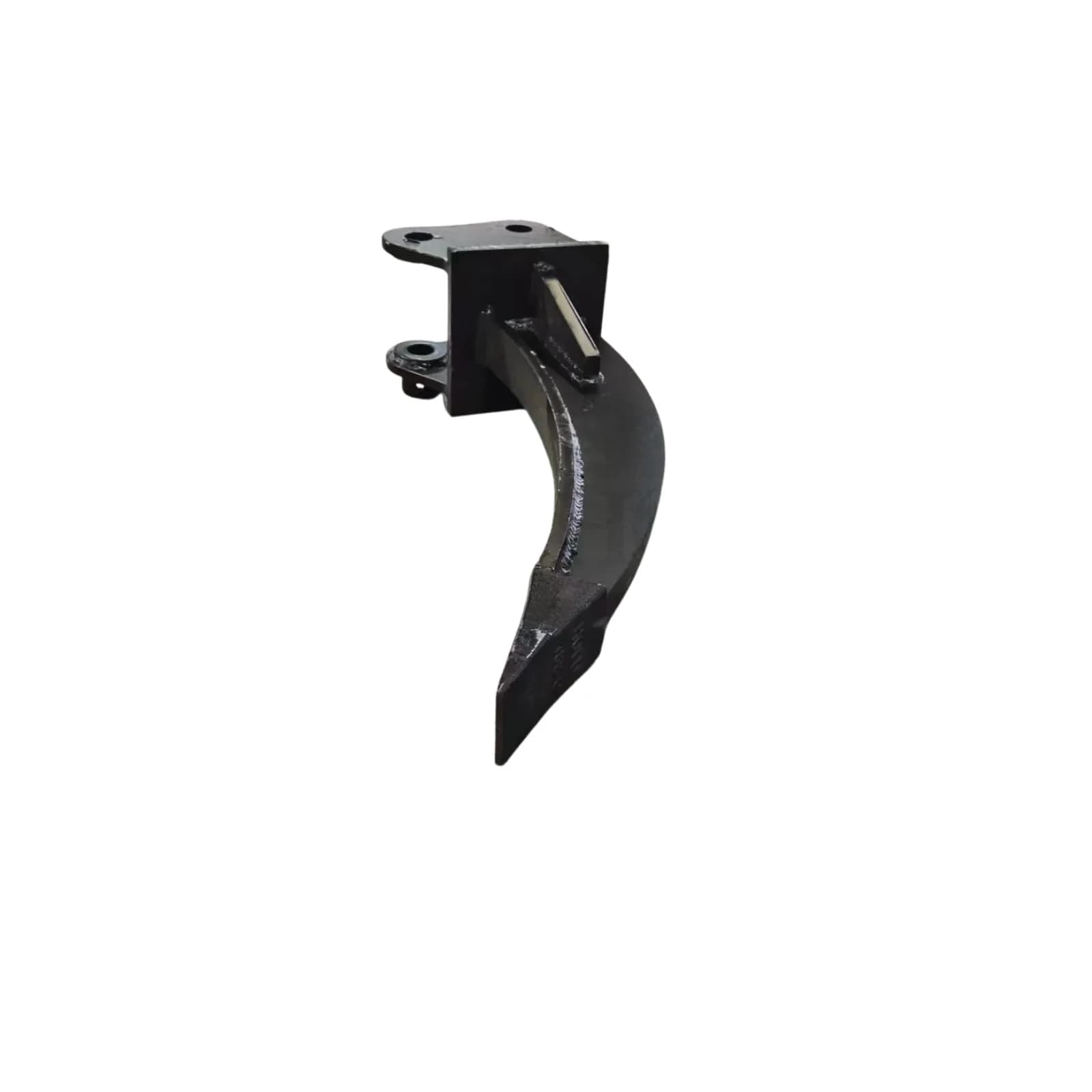 2.5 Ton Mini Excavator thumbnail 4