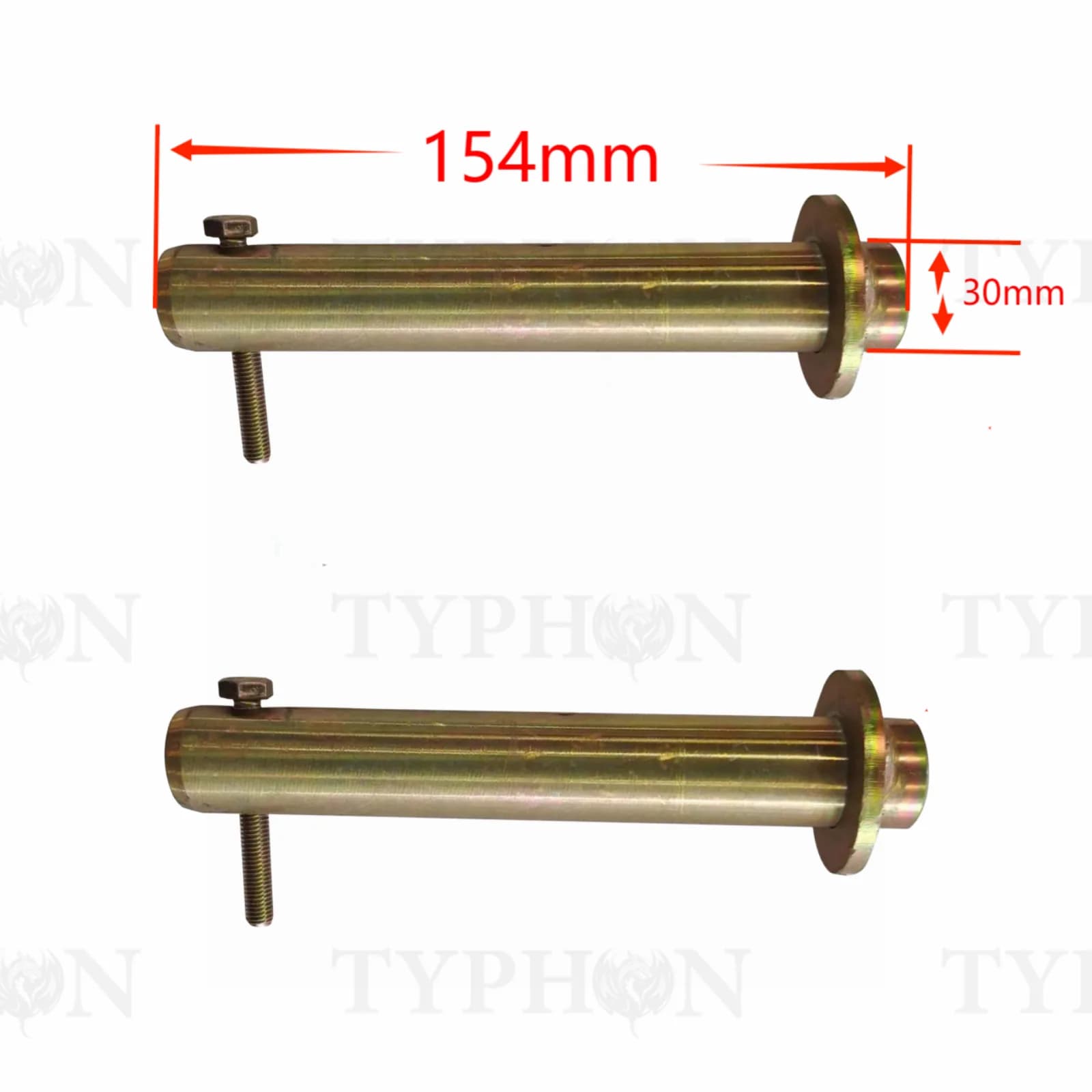 2ton Excavator Attachment thumbnail 4