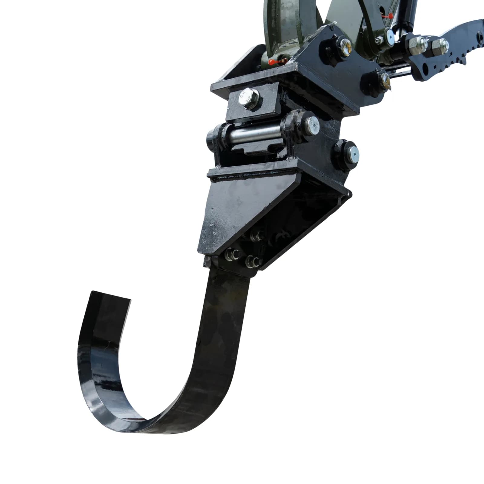 Tree Digging Blade Attachment thumbnail 4