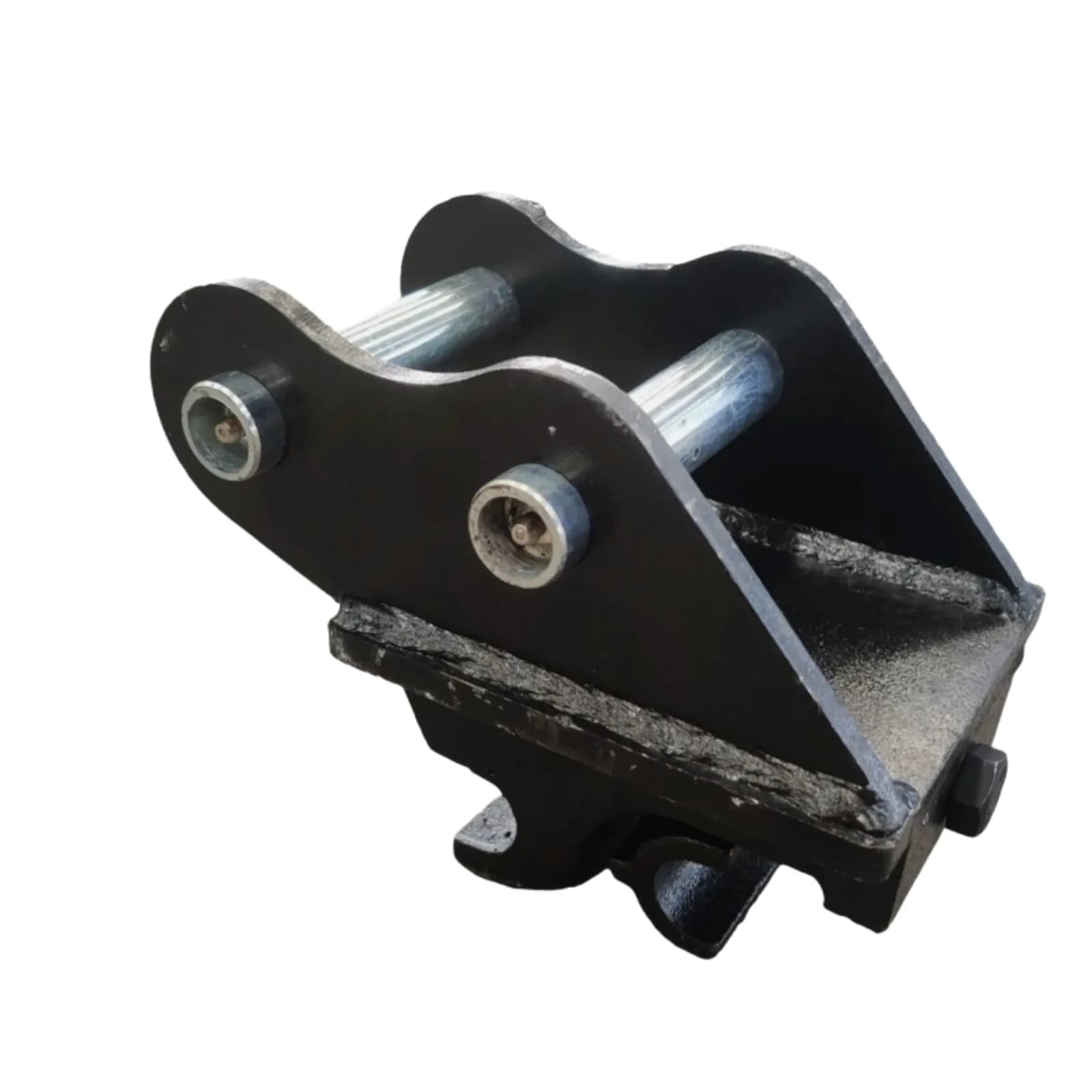 11-in-1 Mini Excavator thumbnail 4
