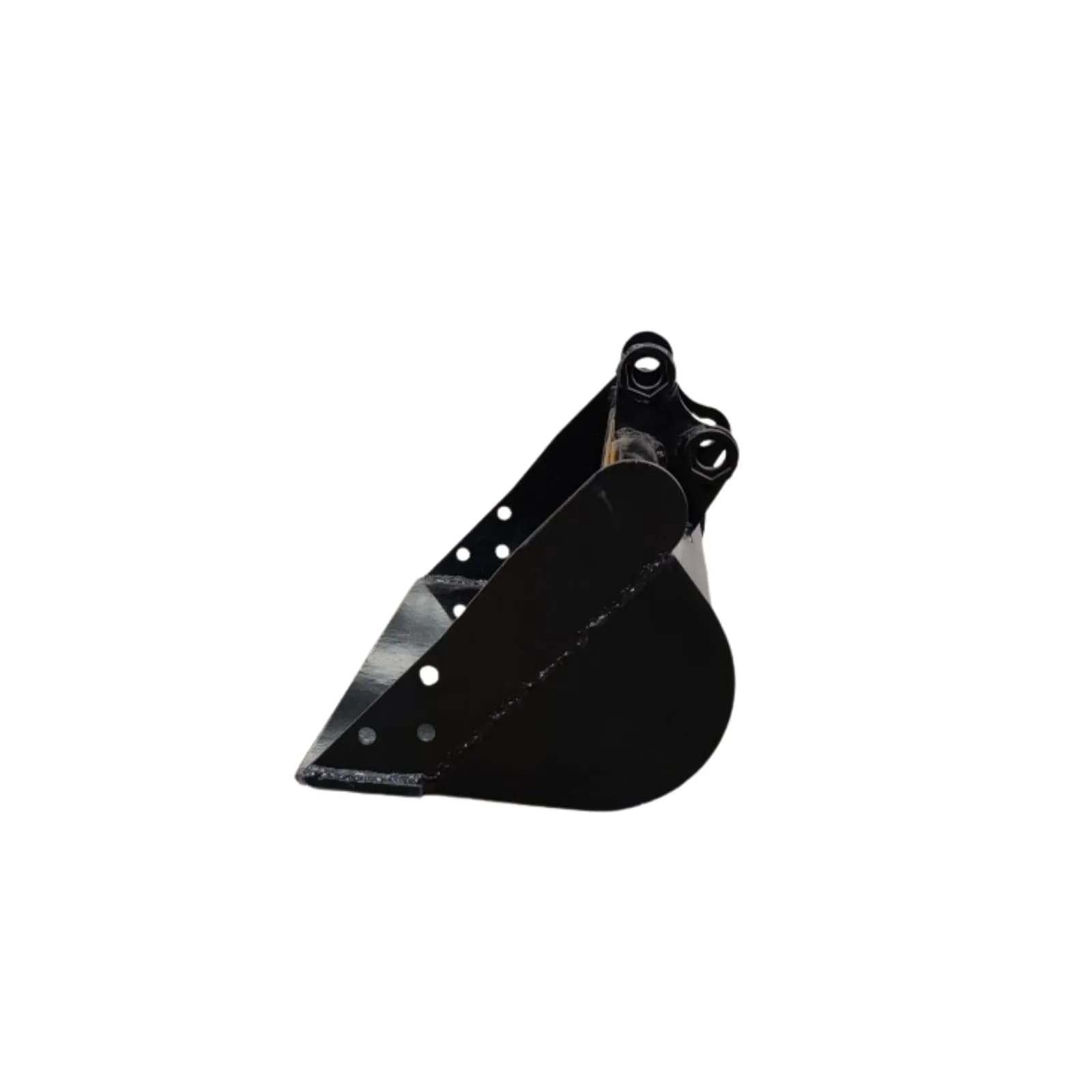 500mm Plain Mud Bucket: Attachment thumbnail 5