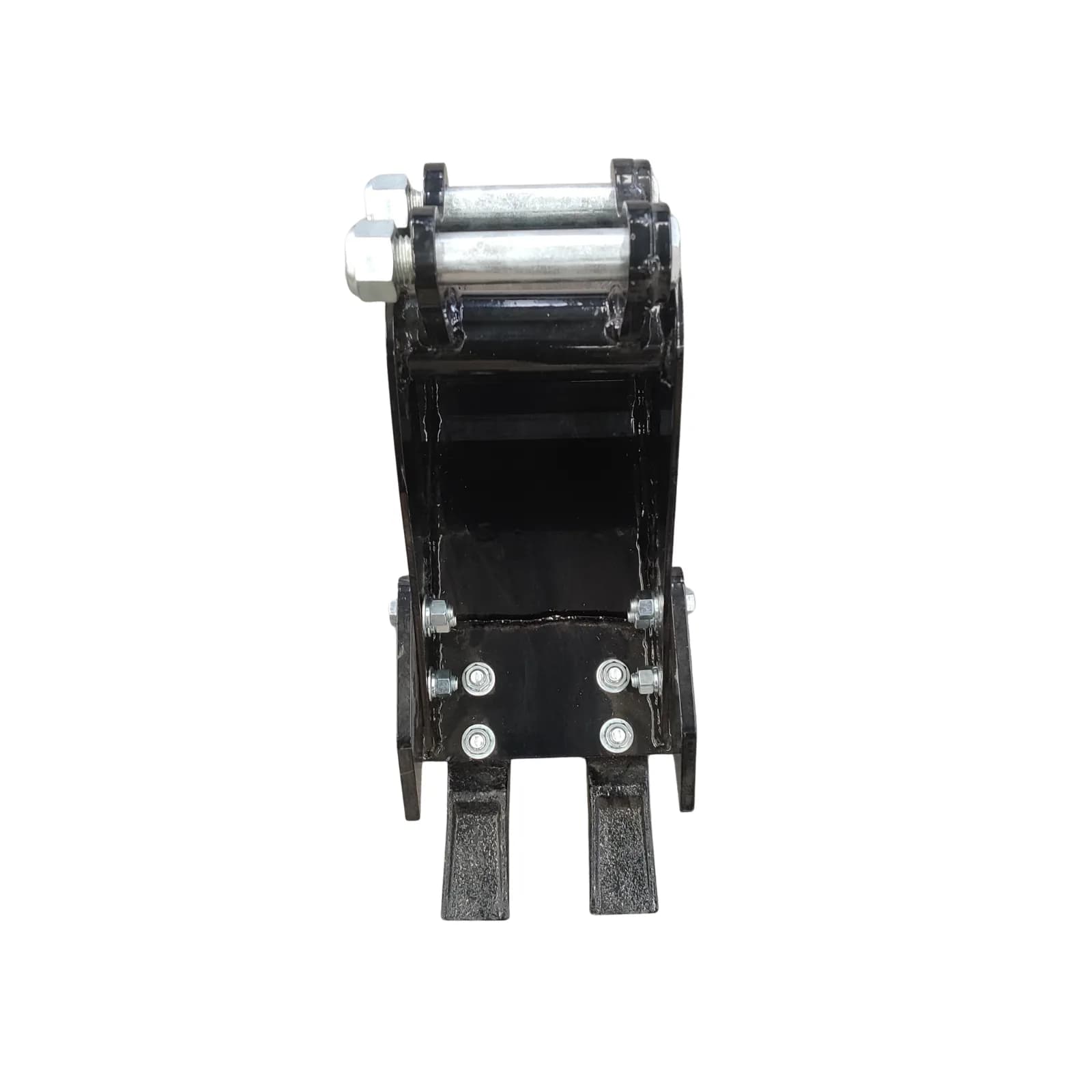 200mm Narrow Bucket: Attachment thumbnail 5