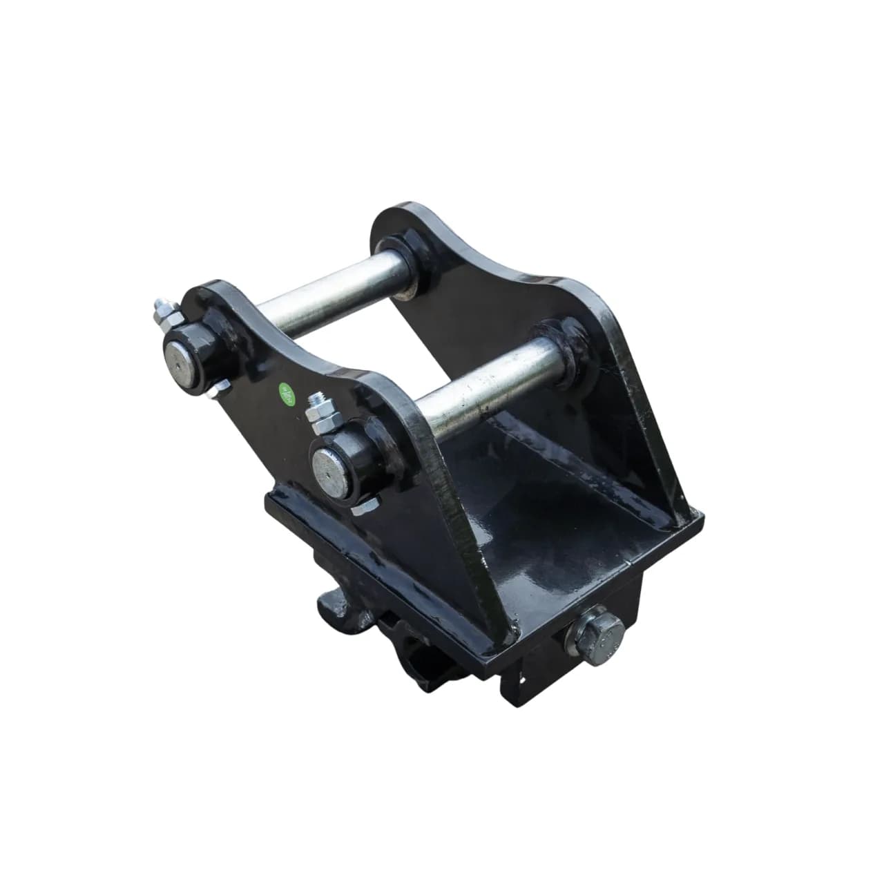 Quick Hitch Attachment thumbnail 5