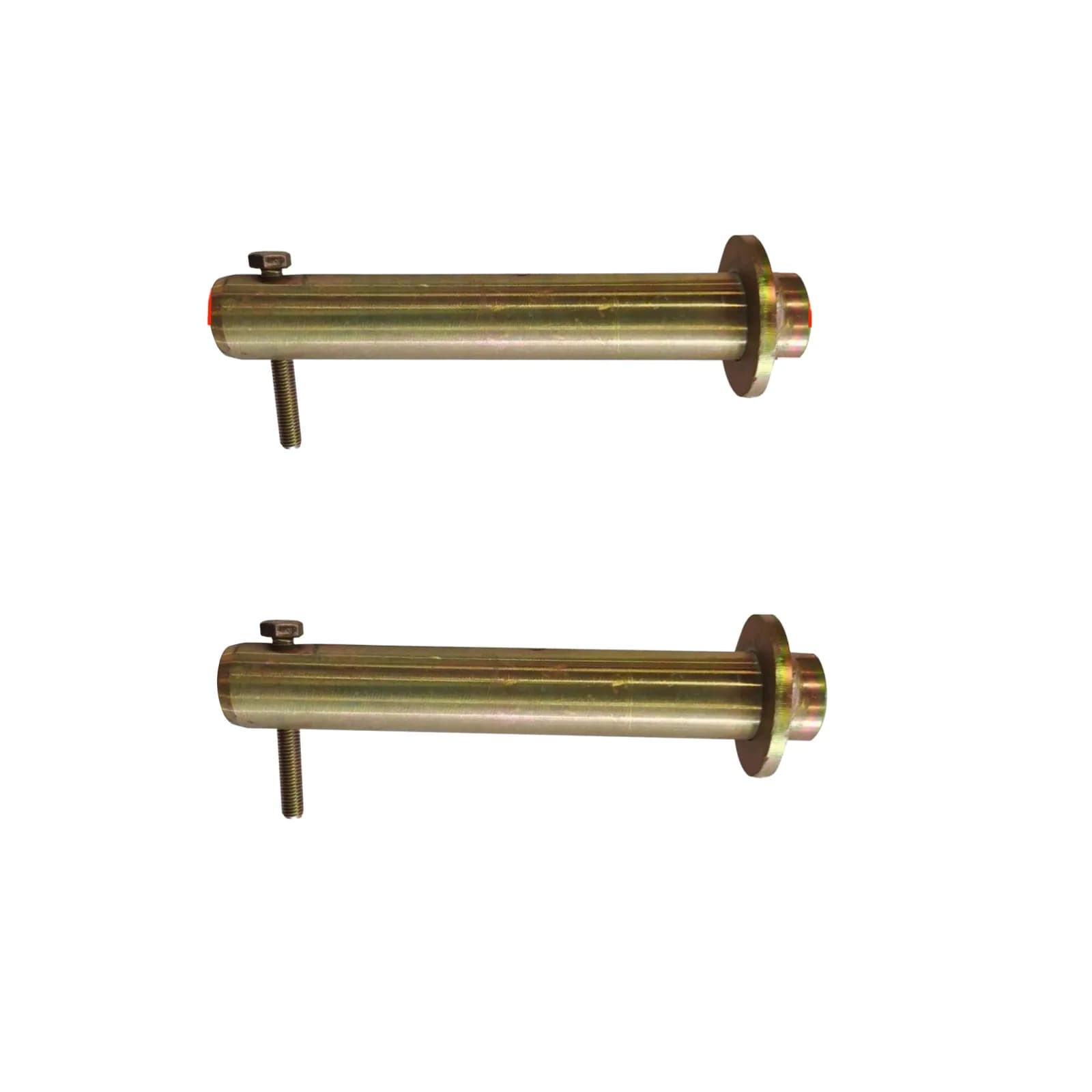 2.5 Ton Excavator Attachment thumbnail 5