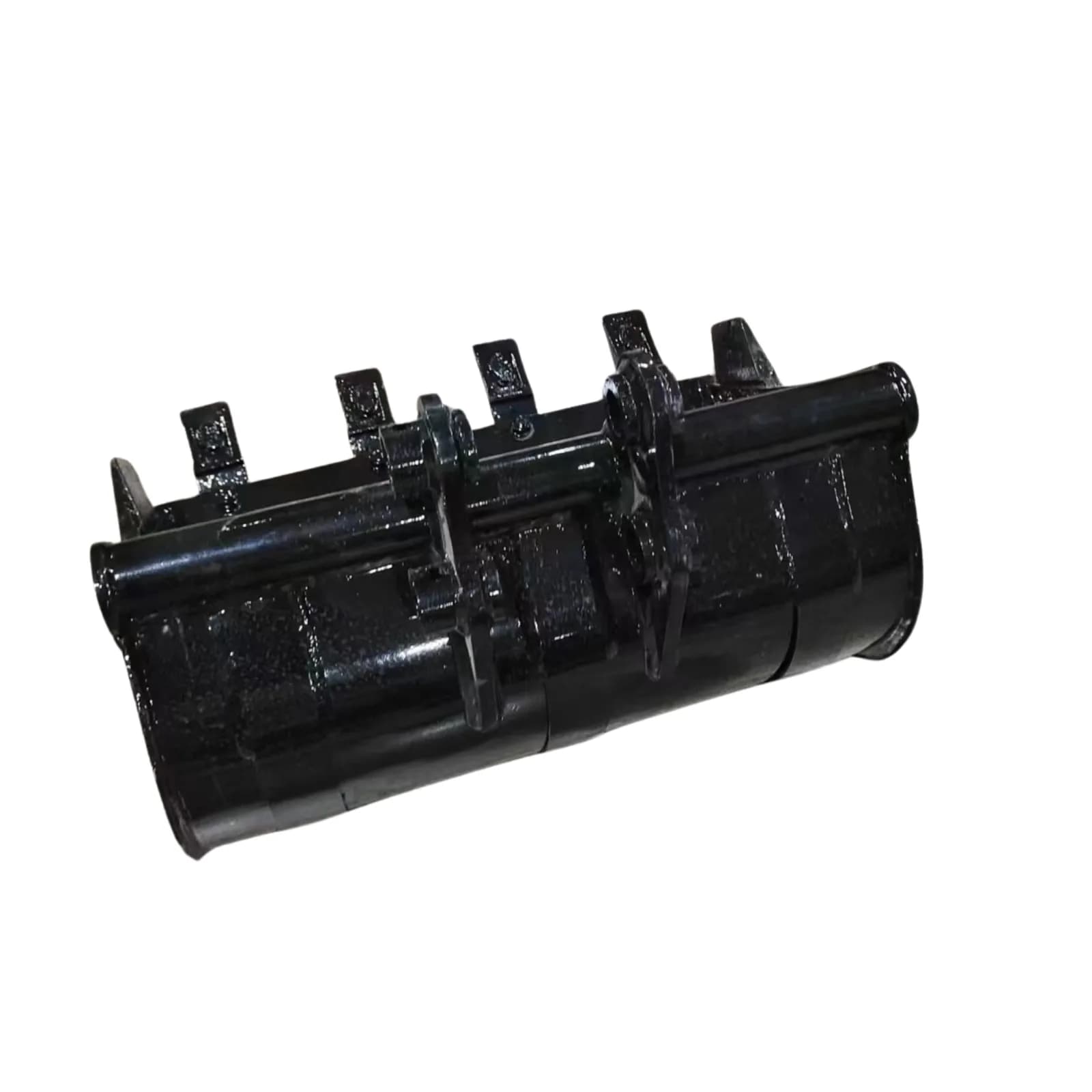 2-3.5 Ton Mini Excavator thumbnail 5