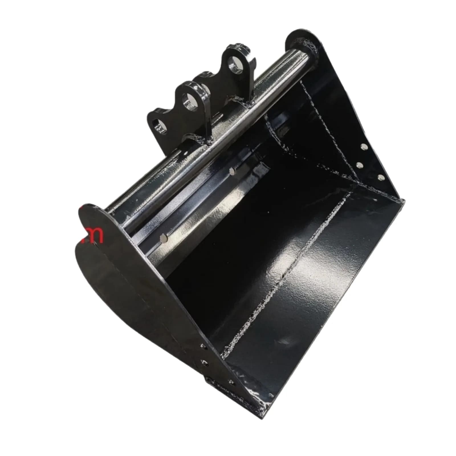 11-in-1 Mini Excavator thumbnail 5