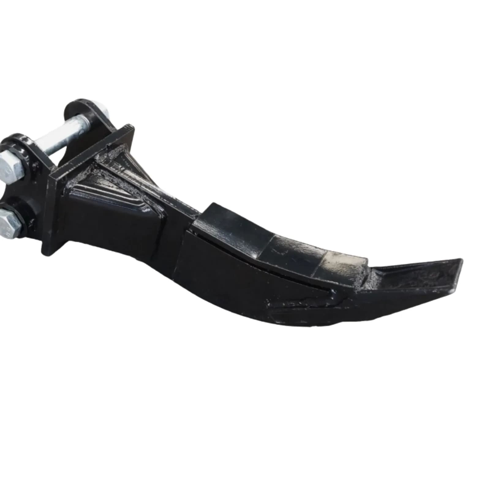 11-in-1 Mini Excavator thumbnail 7