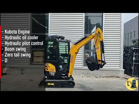 TYPHON Field Video 08