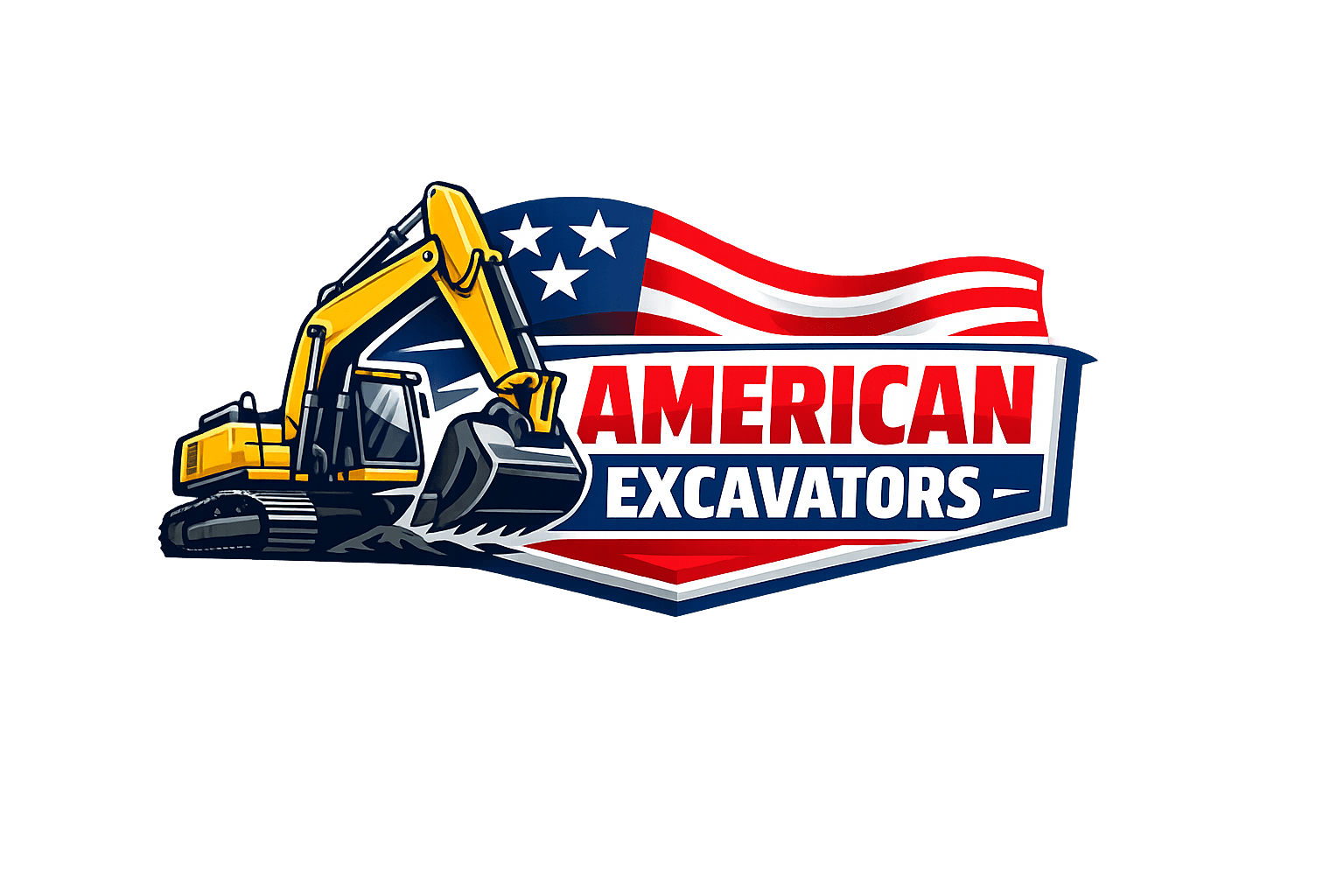 American Excavators