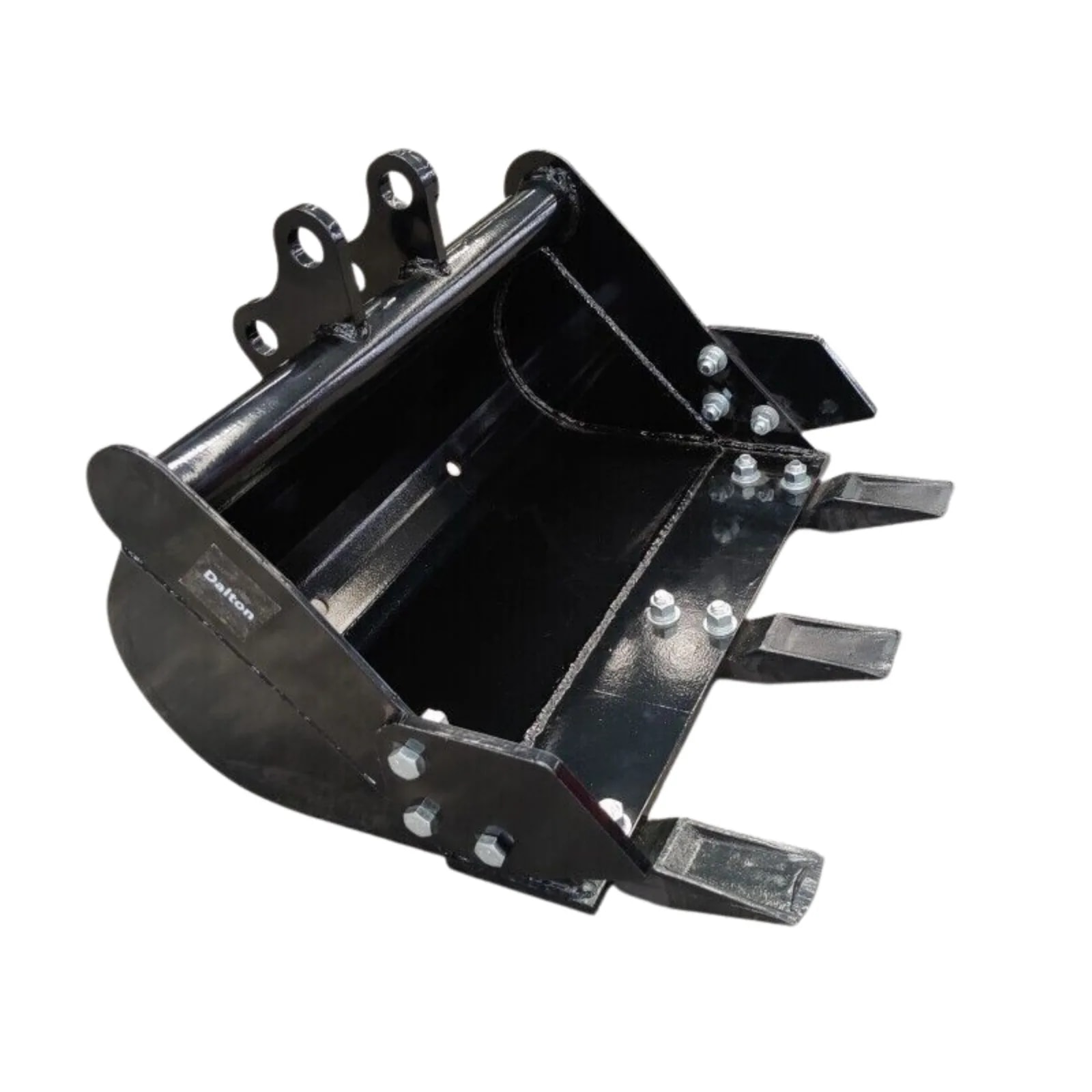 500mm Trenching Bucket General Purpose w teeth for Mini Excavator