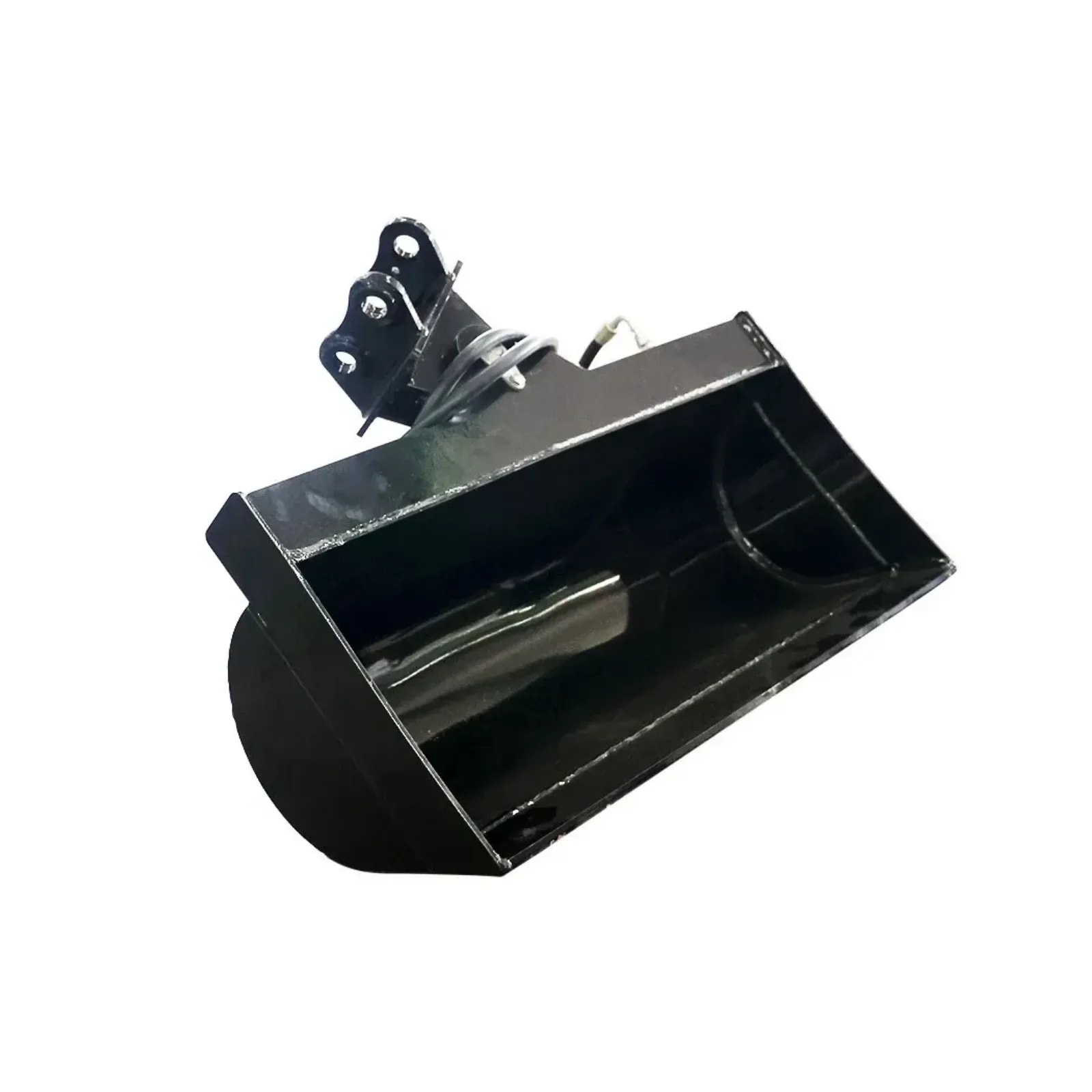 Excavator Attachment