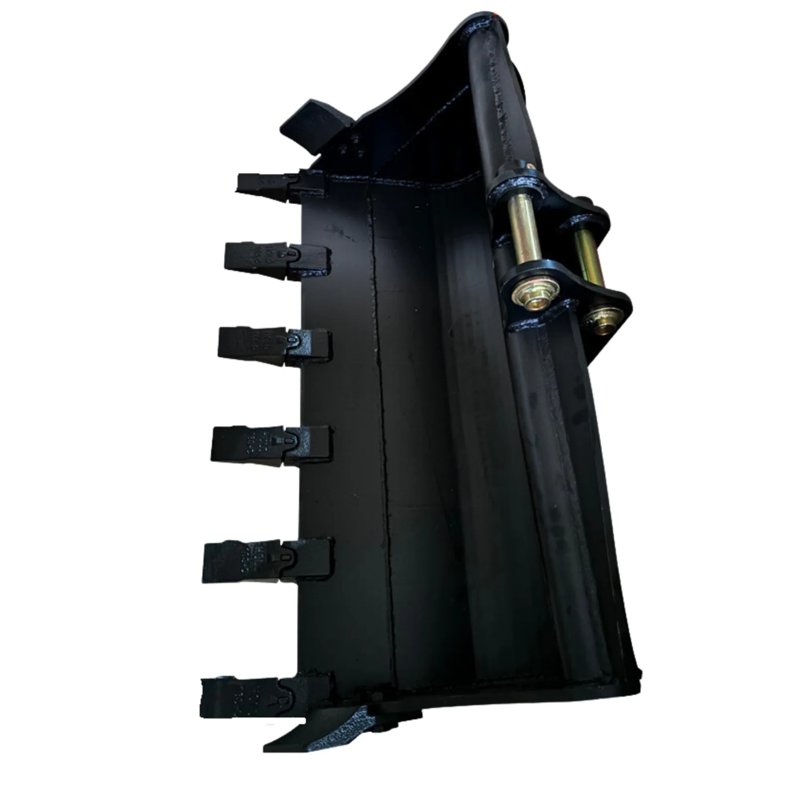 2ton Excavator Attachment
