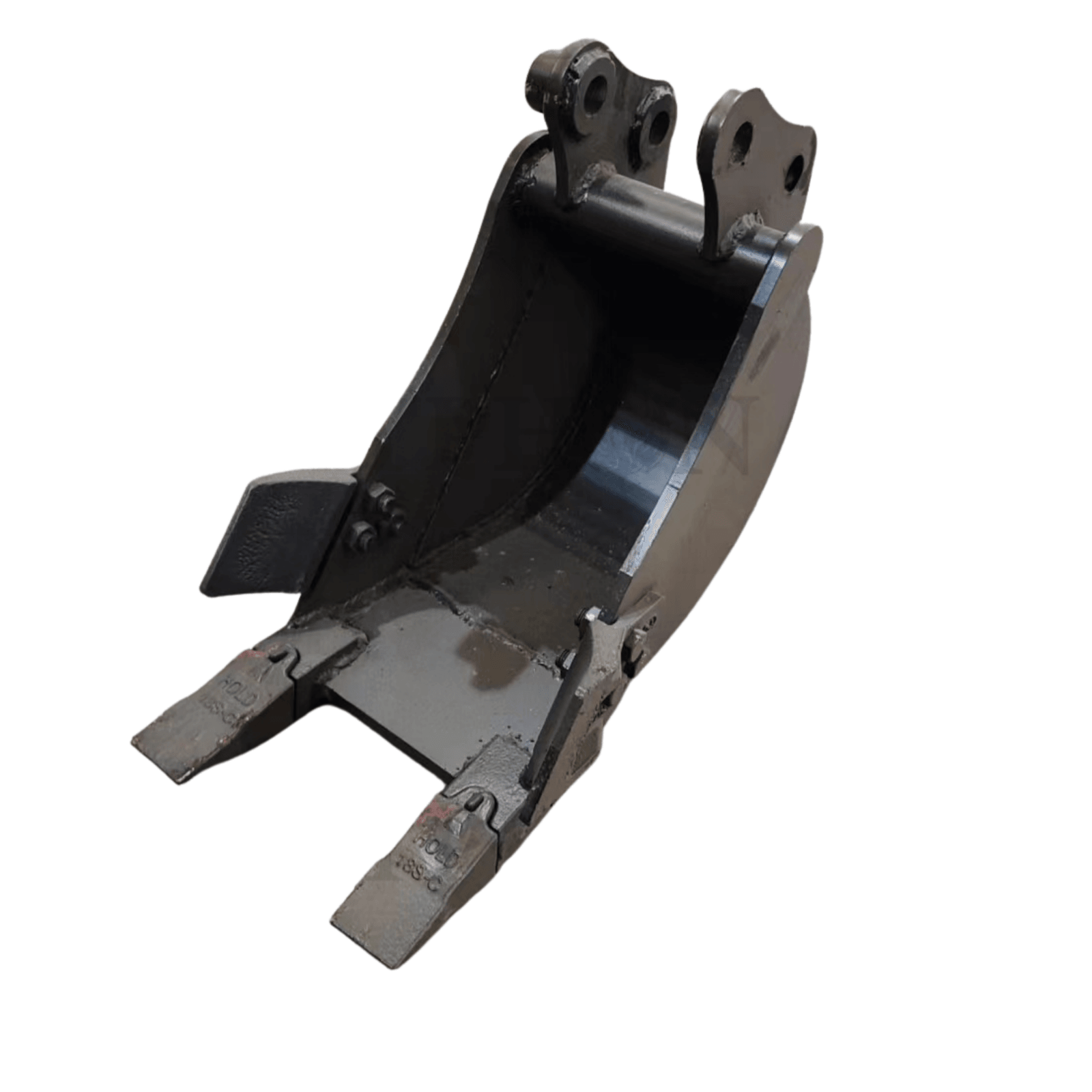 2-3.5 Ton Excavator Attachment