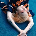 Inbound marketing is a marketing approach