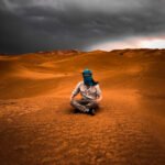 Your customers care about. For example, as and