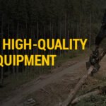 Hydraulic Oil Contamination: A Risk To Your Heavy Tools