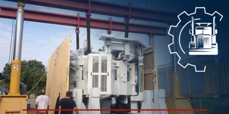 The Significance of Rigging in Building