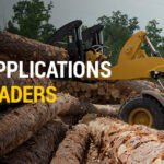 Suggestions For Safely Loading Your Horse on Trailer Rides