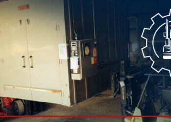 Energy Era Tools Transportation – Equip Trucking