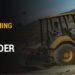 Ideas for Sustaining Your New Backhoe Loader