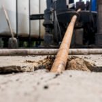 Protecting Your Tractor Working: Troubleshooting Engine Points