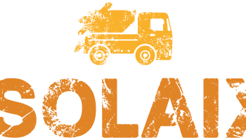 Backhoe Loader Rental Ideas – Mary’s Heavy Building Gear Weblog