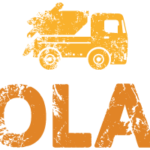 Ideas for Changing Semi-Trailer Components