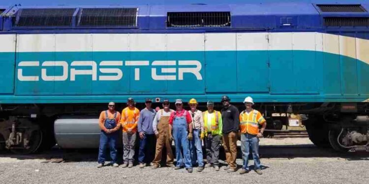 Why Select Skilled Heavy Haul Trucking Providers For Your Cargo